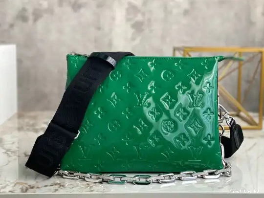 VUITTON PM COUSSIN LOUIS 0623